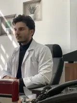 سنجش شنوایی ، سرگیجه و سمعک ارتعاش