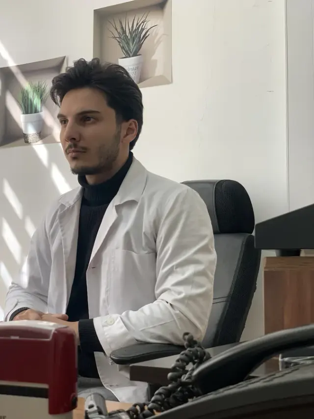 سنجش شنوایی ، سرگیجه و سمعک ارتعاش
