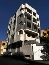 بتن اکسپوز لیدومابتن