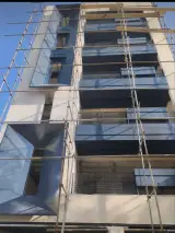 دبیرستان متوسطه دوم دخترانه