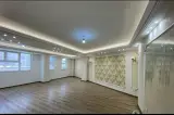 دکوراسیون داخلی حسن