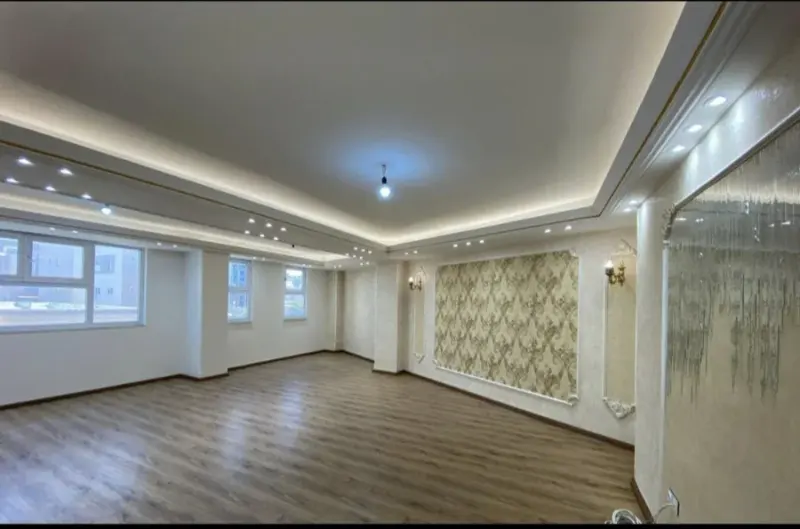 دکوراسیون داخلی حسن