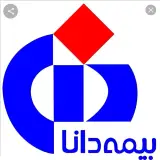 بیمه دانا نمایندگی زیباشهر