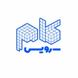 تعمیر تلویزیون کام سرویس البرز
