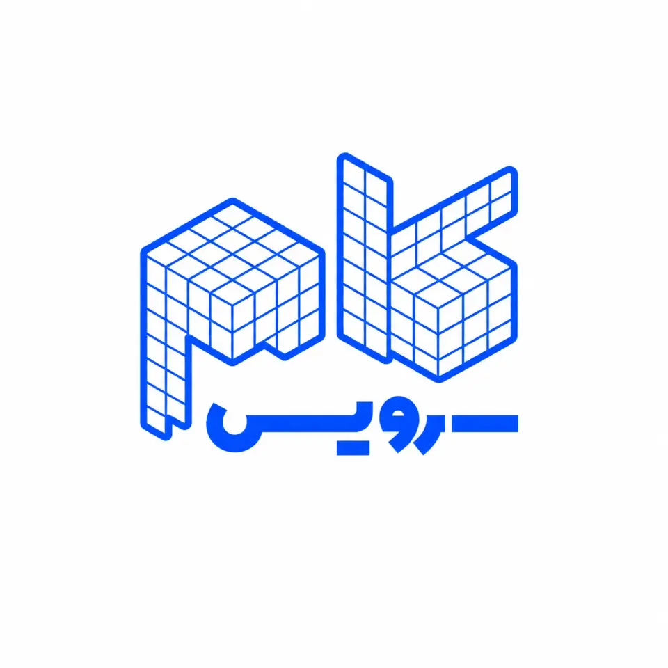 تعمیر تلویزیون کام سرویس البرز
