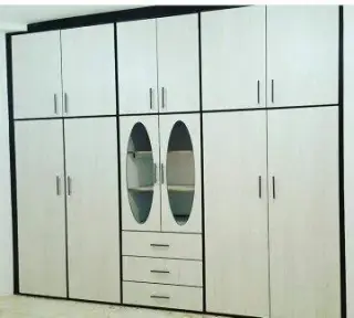 نجاری