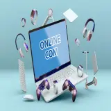 کافی نت غیر حضوری