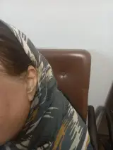 شنوایی سنجی و سمعک پژواک