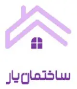 خدمات نشت یابی لوله آب و فاضلاب قاسمی