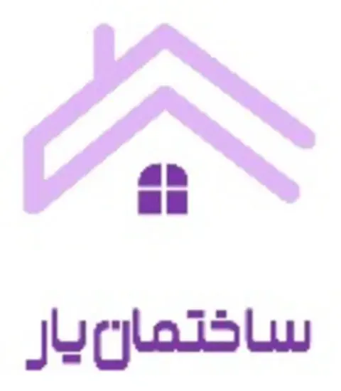 خدمات نشت یابی لوله آب و فاضلاب قاسمی