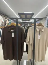 فروشگاه پوشاک آرکان