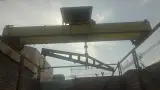 آهنآلاتفروشی نوروزی
