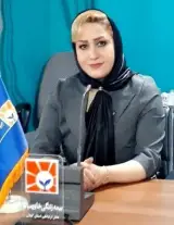 دفتر سرپرستی بیمه خاورمیانه استان گیلان