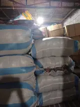 تولیدی بالشت و تشک خوابالوها