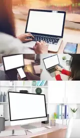 تایپ و ترجمه رشید