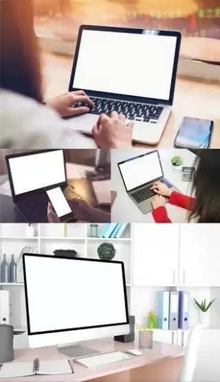 تایپ و ترجمه رشید