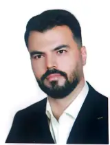 وکیل