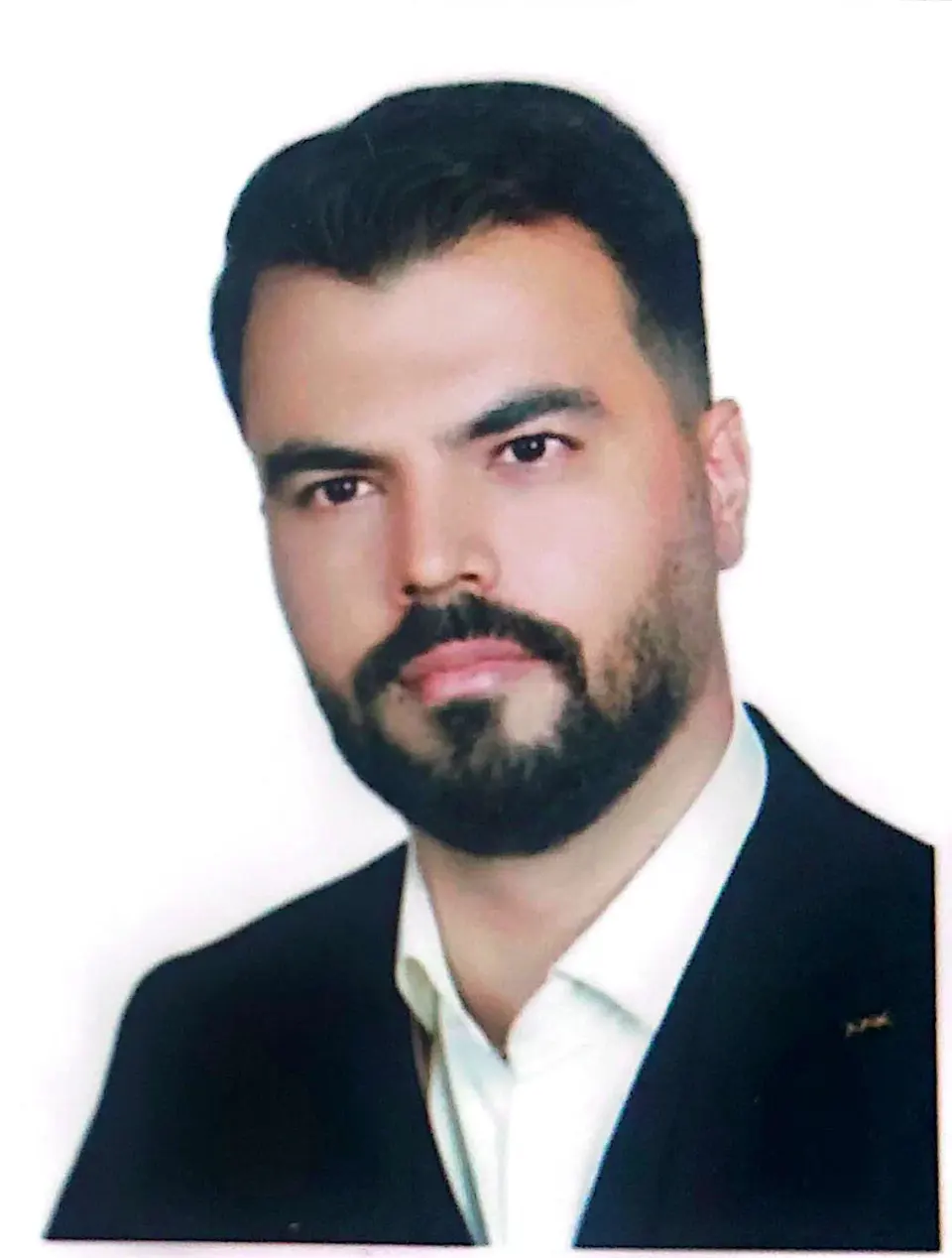 وکیل