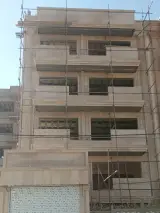 اکبر طاهری نوجه ده