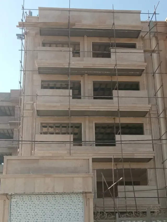 اکبر طاهری نوجه ده