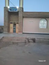مسجد حاج علی سعدونی
