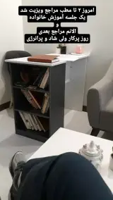 کرکره برقی جک پارکینگ درب شیشه ویراتک