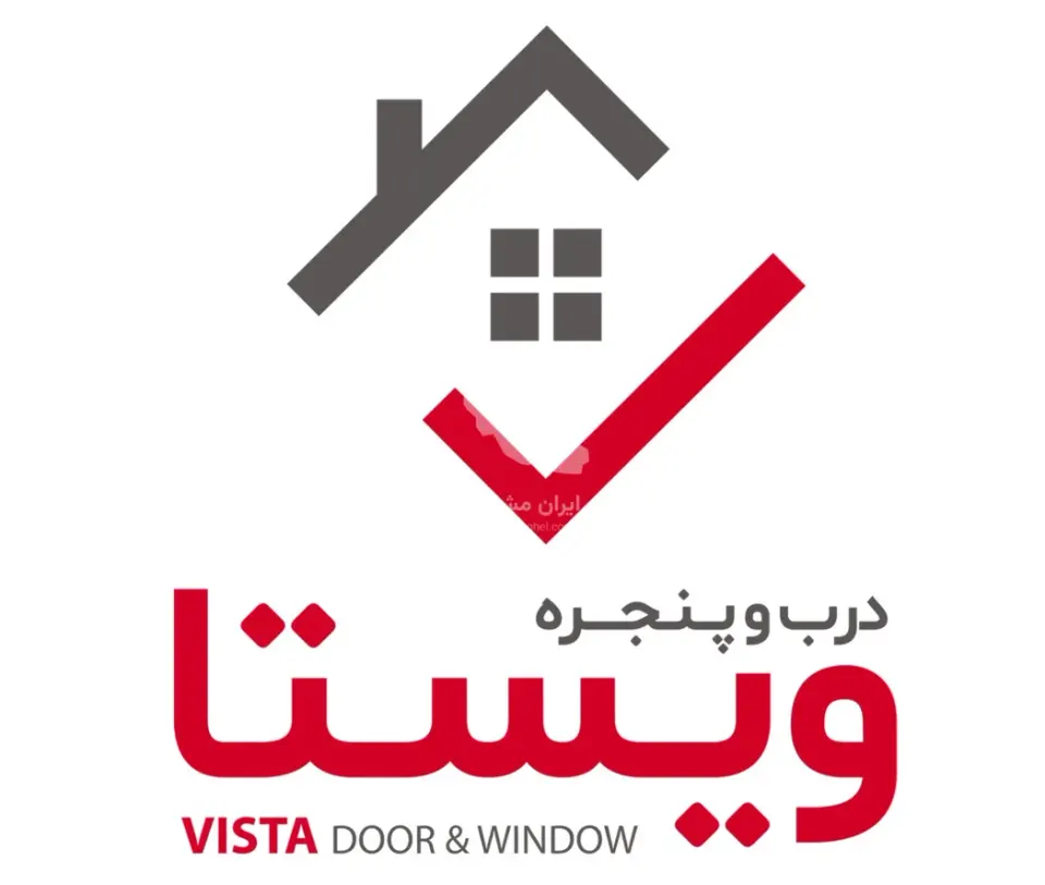 هلدینگ فنی مهندسی خوش صفت در رشت