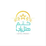 خدمات تور گردشگری و رزرواسیون هتل خانم هتلیاب در مشهد