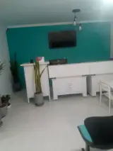 دندانپزشکی پاک طب