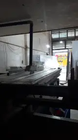 کابینت و کمدیواری طهماسبی