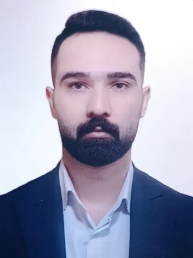 وکیل تیرانداز