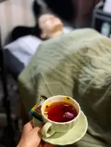 اکادمی پوست مرکز تخصصی فیشال امو