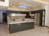 کابینت سازی ودکوراسیون داخلی گوهری