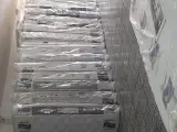 تولید وپخش انواع فوم پلی اتیلن تشکی و تولید وپخش انواع تشک رویال