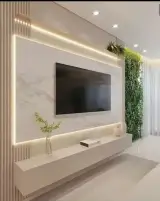 دکوراسیون قاصدک