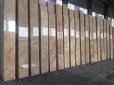 صنايع سنگ وساختمان باغبان