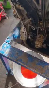 خدمات تخصصی خودرو پورناجی