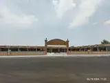 خرازی صابر سیبیل