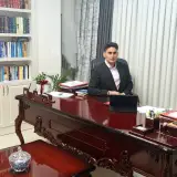 وکالت در کلیه دعاوی حقوقی کیفری و خانواد