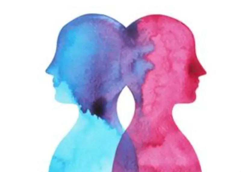 خدمات روانشناسی و مشاوره عفت عیدی منش