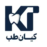 تجهیزات دندانپزشکی کیان طب شادیاخ