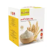 گروه تخصصی طب رویال