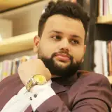 محمد میرمحمدیان وکیل دادگستری
