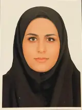 وکیل پرستو صباغ زاده طوسی