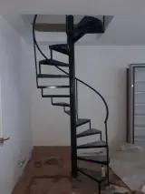 درب و پنجره سازی طاها