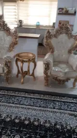 کاور شیک