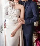 خیاطی مدپوش