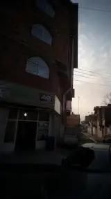 لبنیات هراز