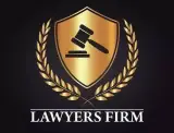 دفتروکالت دکترپرویز زندی