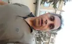 کارشناسی رنگ وفنی خودرو مجید مرادی(سیار)
